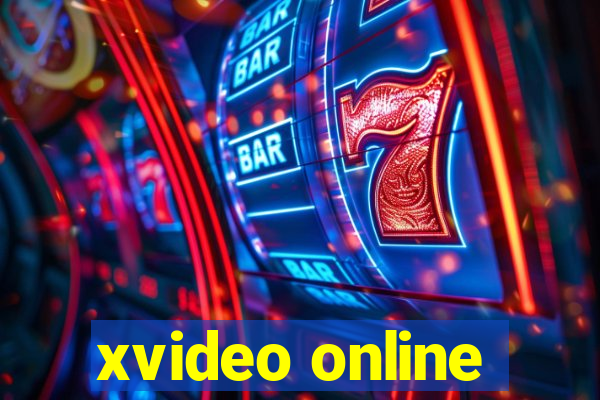 xvideo online